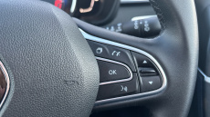 Renault Kadjar 1.5 Blue dCi S Edition 5dr Diesel Hatchback